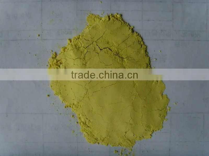 100% pure pumpkin powder Dehydrated pumpkin powder