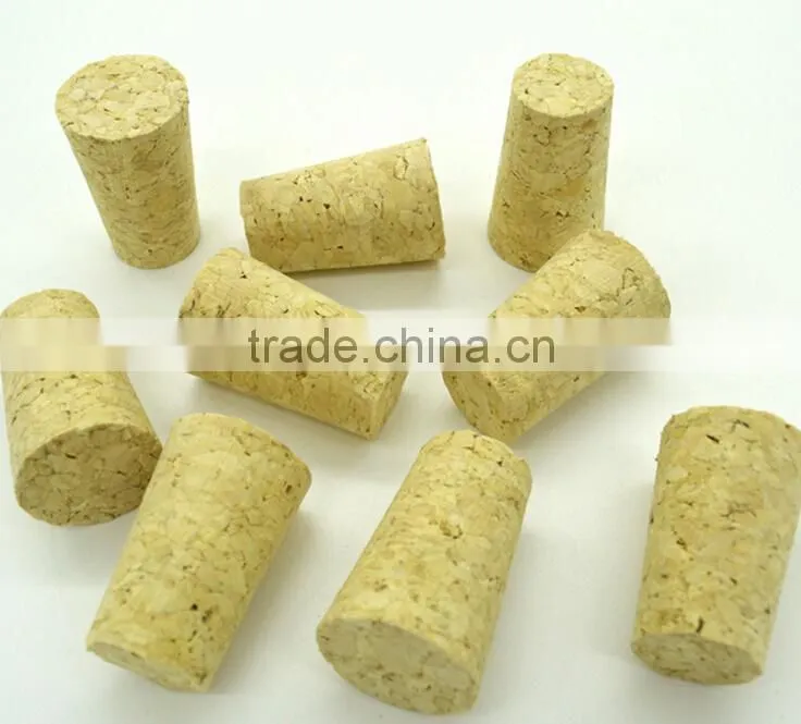 manual glass bottle capping machine/wine bottle corking machine/bottle cork inserting machine