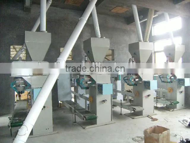 stainless steel food packaging machine//0086-15838061756