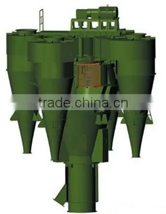 spare parts for cement production line