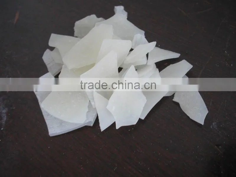 (Factory direct sale)aluminium sulphate for water treatment