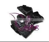 100% natural and refined bee propolis top sale on Alibaba
