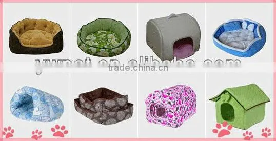 Night Aquarium Fish Tank with LED for Home Office Decoration