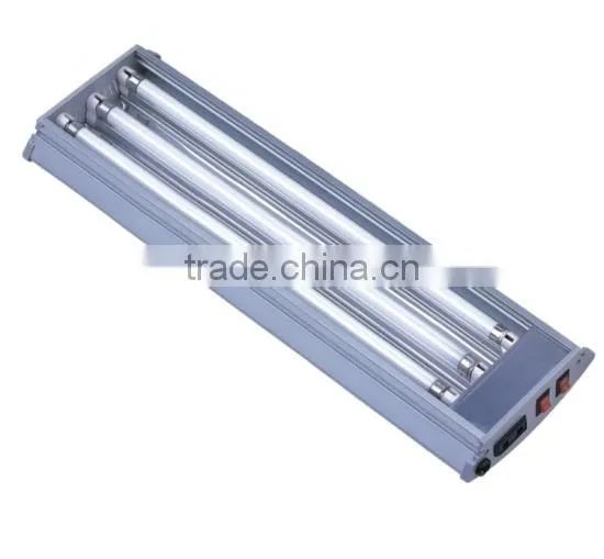 Hot Selling Aquarium Lamp/light