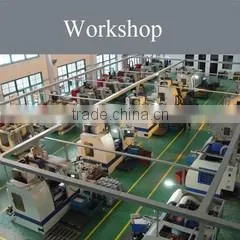 Newsmart Nantong Group company overview - view 3