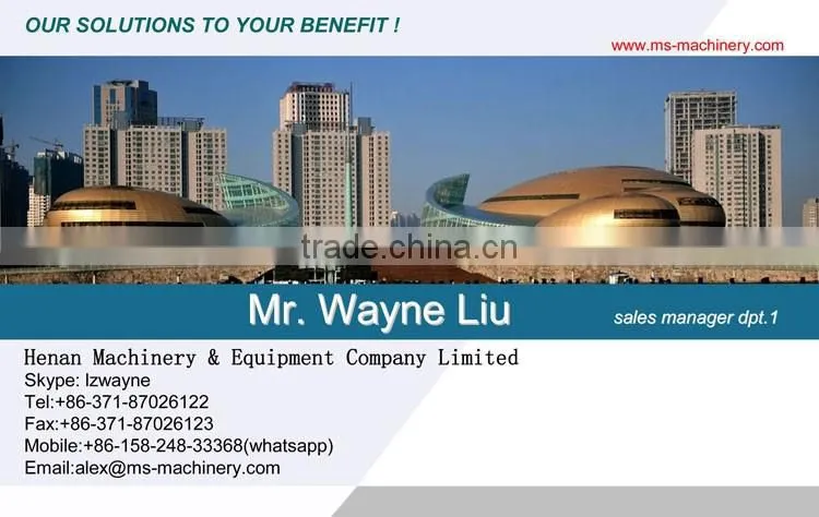 Energy conservation and environmental protection filter press cloth