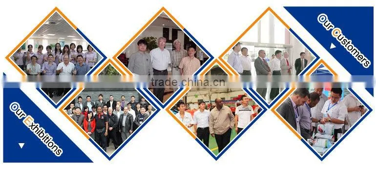 Alibaba China Thermal Offset CTP Plate