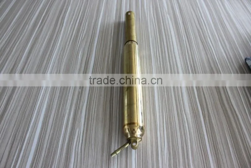 Agriculture Plunger For Manual Sprayer,Brass Plunger