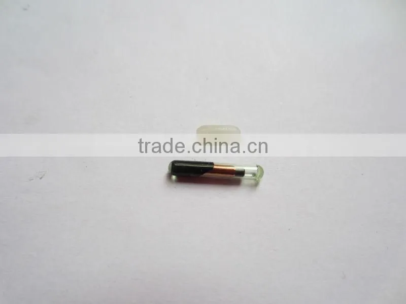 RFID Scanner animal chip reader