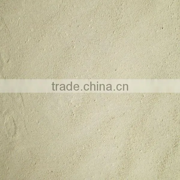 CS 2015 HOT SALE refractory materials investment casting sand,mullite powder,mullite sand