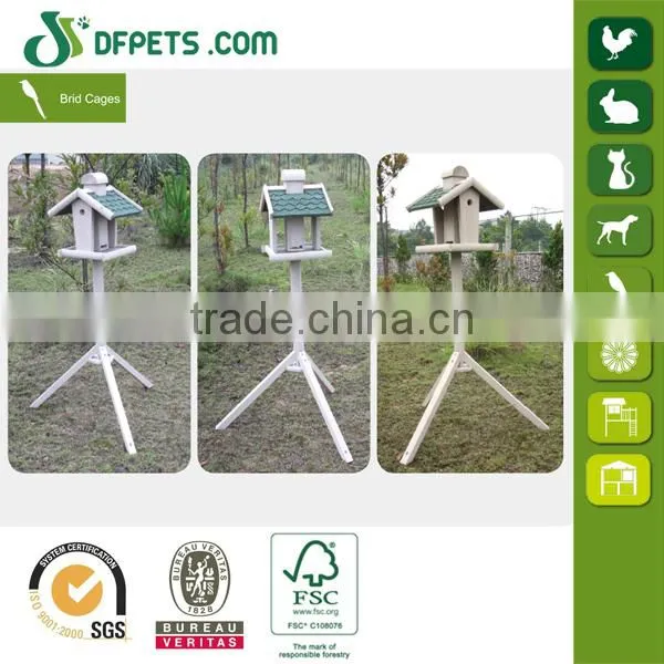 Low Cost handmade bird cage Wholesale