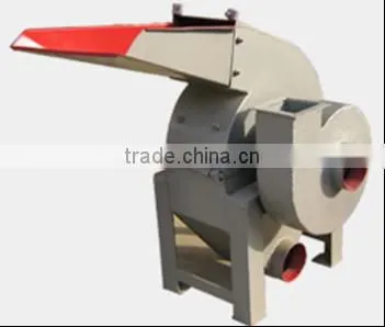 9FQ-40 cheaper corn grinder for chicken feed
