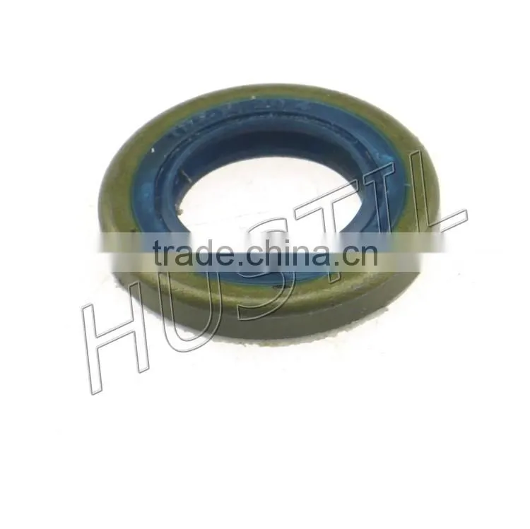 Brush Cutter FS200 Gasoline Brushcutter Spare Parts Oil Seal