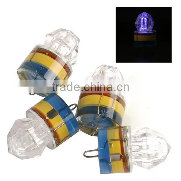 LED Underwater Fishing Light Longline Fishing Light