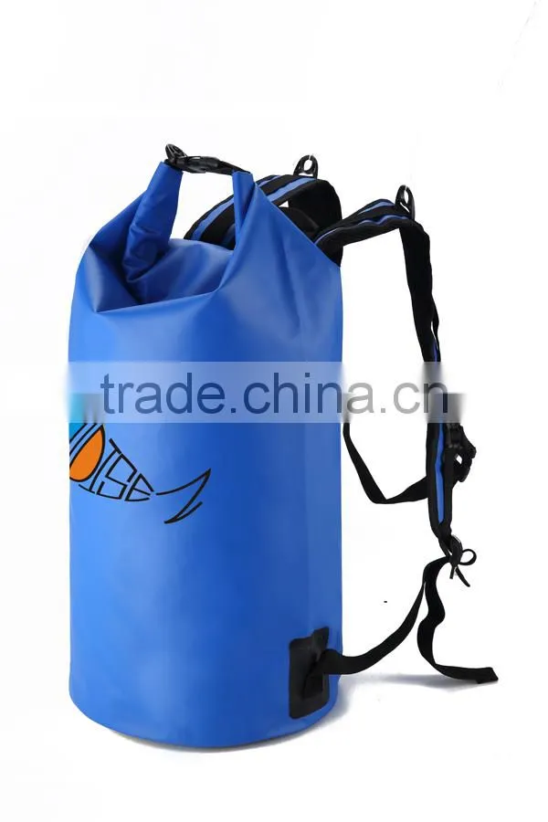 30L outdoor equipment waterproof cool backpack