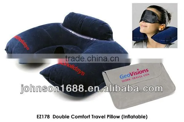 heart shape pillow
