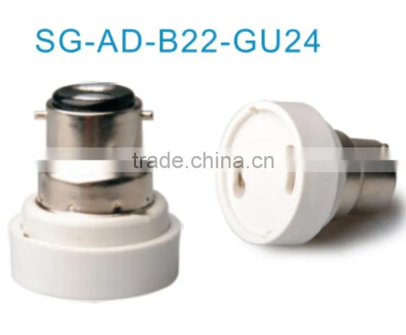 SG-AD-B22-GZ10 socket set