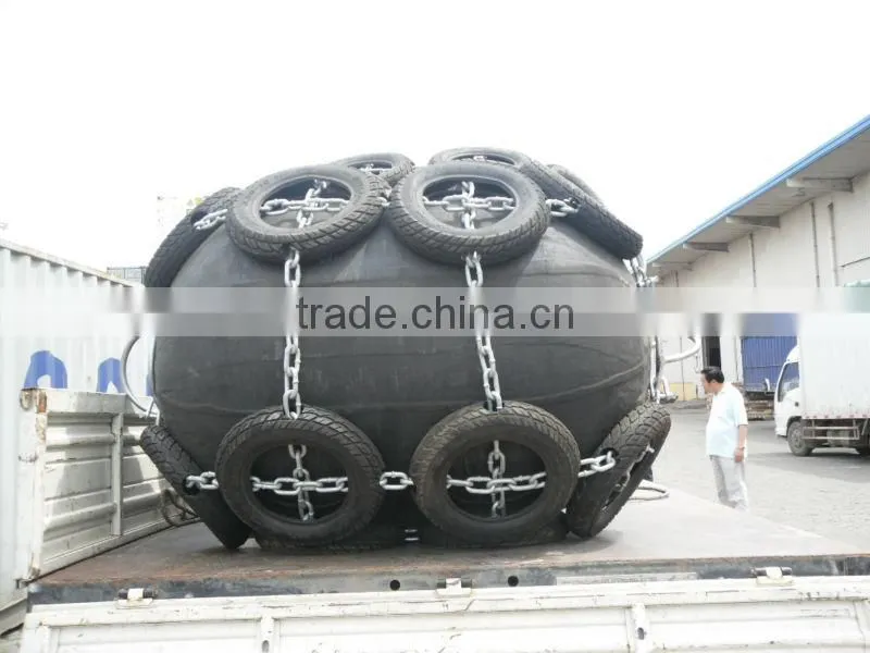 yacht fender,pneumatic boat fender, foam fenders