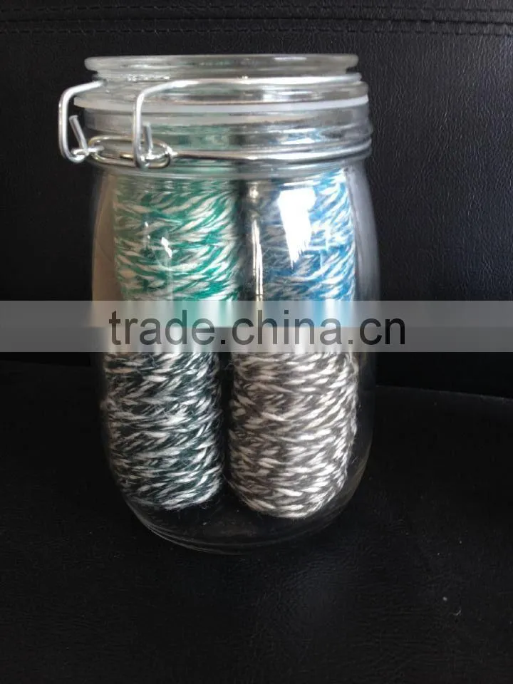 graden sundry jute twine garden tools