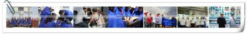 High performance Agricultural twine/baler twine/PP twine spooling winder machine