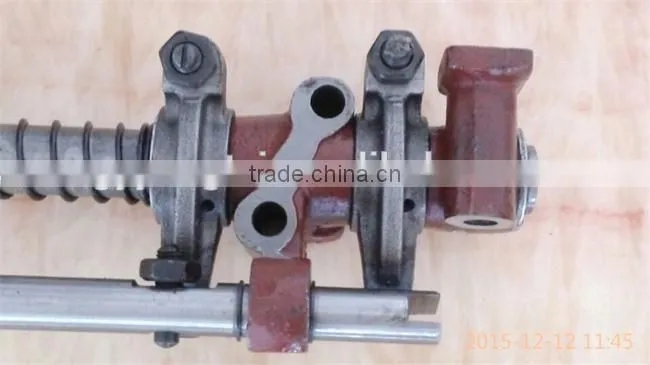 China DF GN 400-8 tire for tractor, walking tractor Gongnong Dongfeng 400-8 600-16 600-12 tire rubber