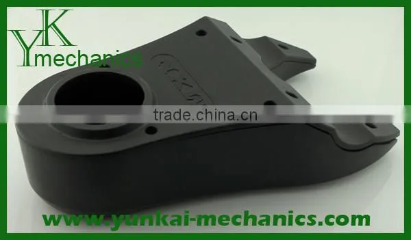 High quality plastic mold maker custom injection plastic mold maker