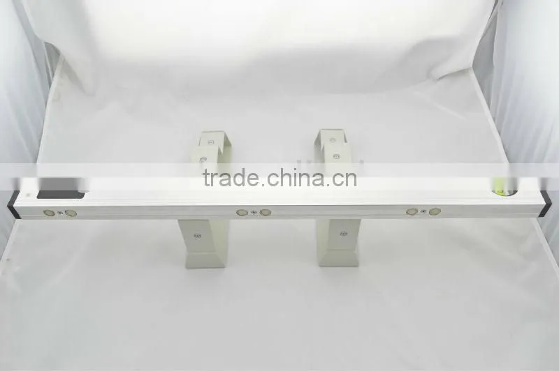 angle gauge manufacturers electronic surface roughness tester