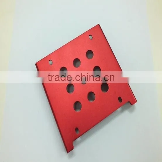 high quality sheet metal stamping parts for sale