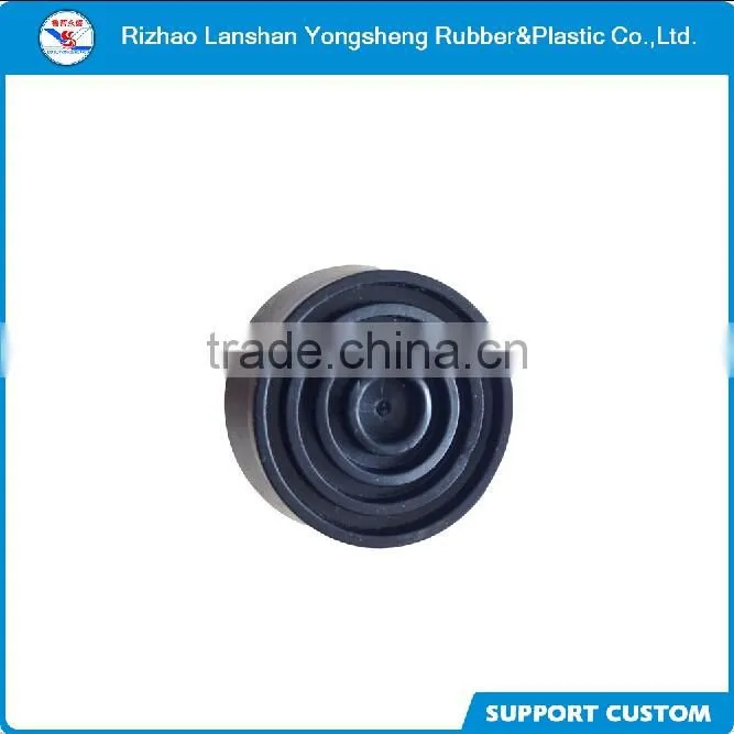 Free Sample Chair Tips/foot Professional Supplier