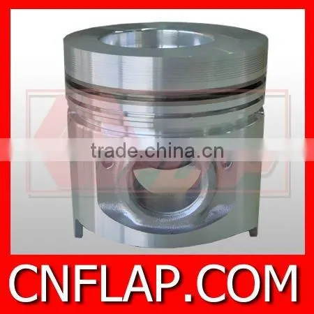 diesel engines piston parts for mazda t4000