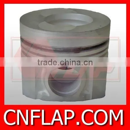 piston OF 4BC2