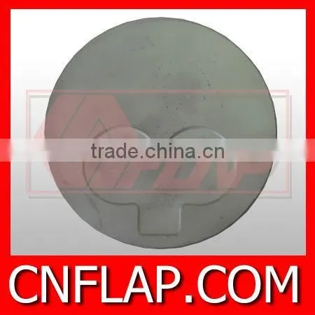 mazda RF01-23-200 piston 86mm