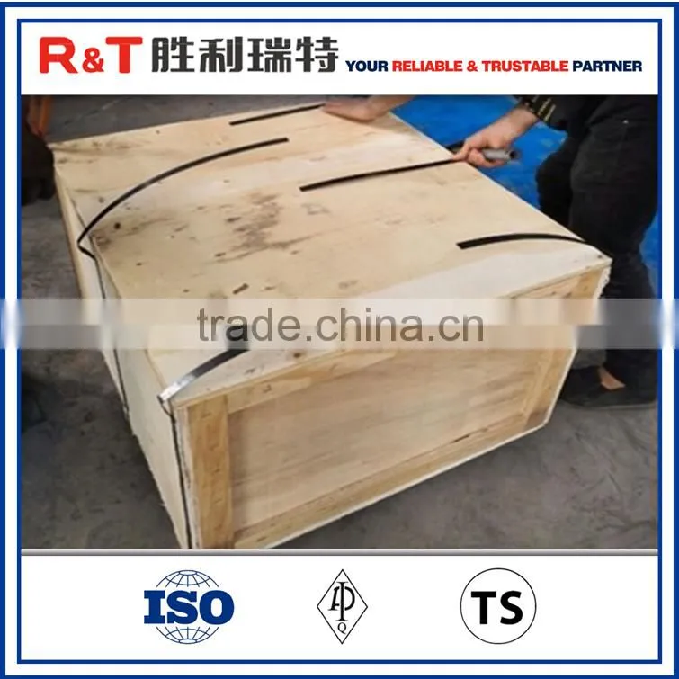 API 6A Wellhead equipment Chirstmas tree
