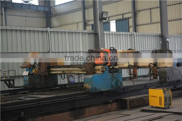 crane lifting spreader beams