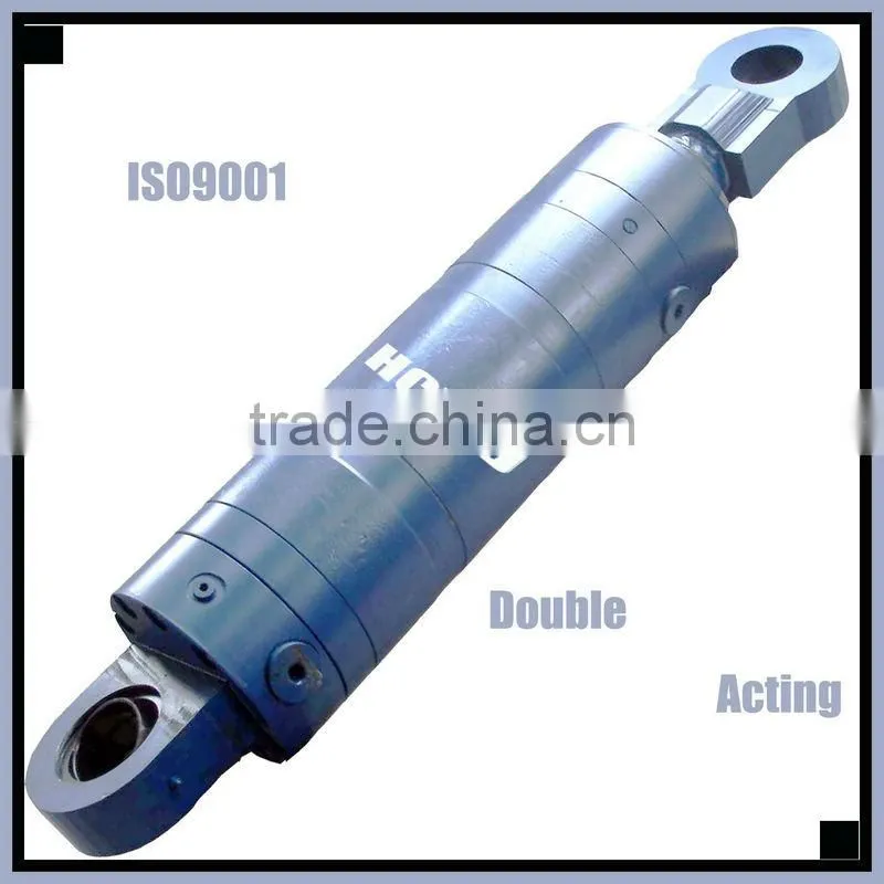 Excavator Hydraulic Cylinder for Sale