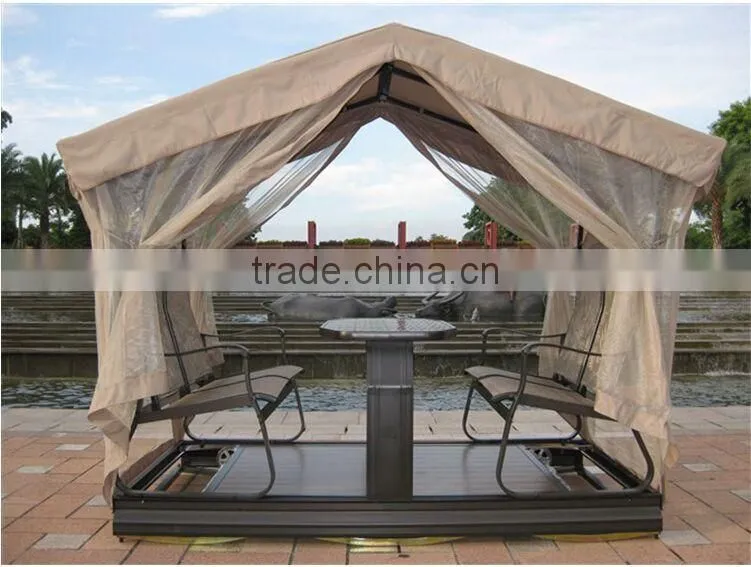 Dinning Room Table Chair Cheap Chair