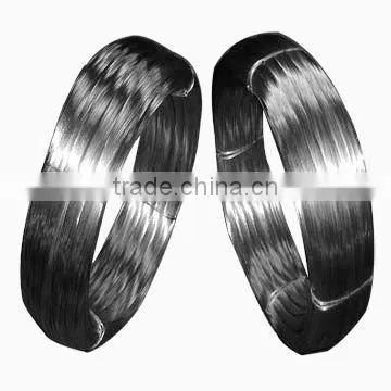 common iron nail