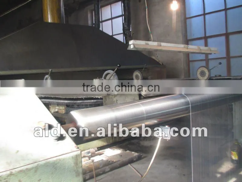 fiberglass mesh screen