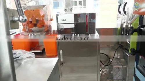 food cart ice cream push carts for sale