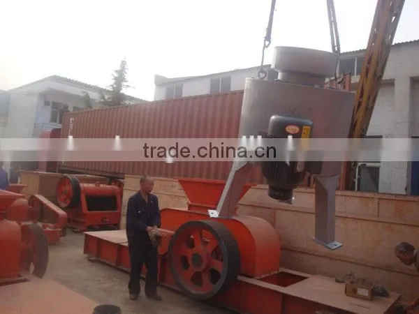 Huahong energy-saving 24x32 inches rotary dryer /small wood , sawdust drying machine with $24000 trade assurance