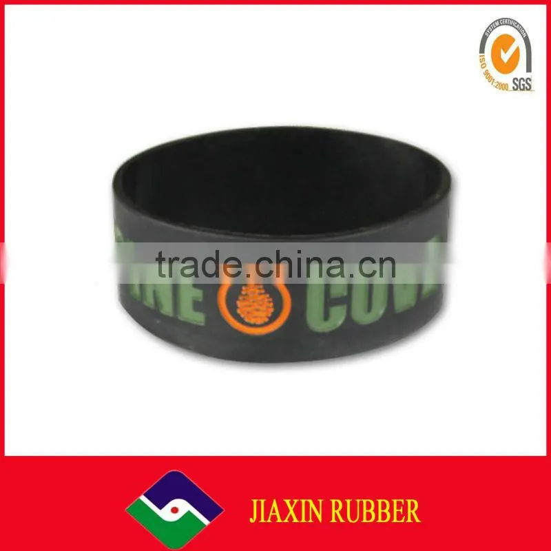 2013 fashion rings