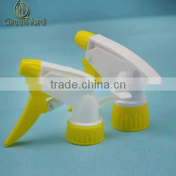 trigger sprayer china