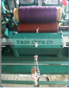 CO-230 winding machine