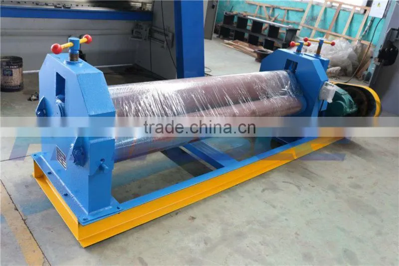 roller machine price,specification for sheet rolling machine