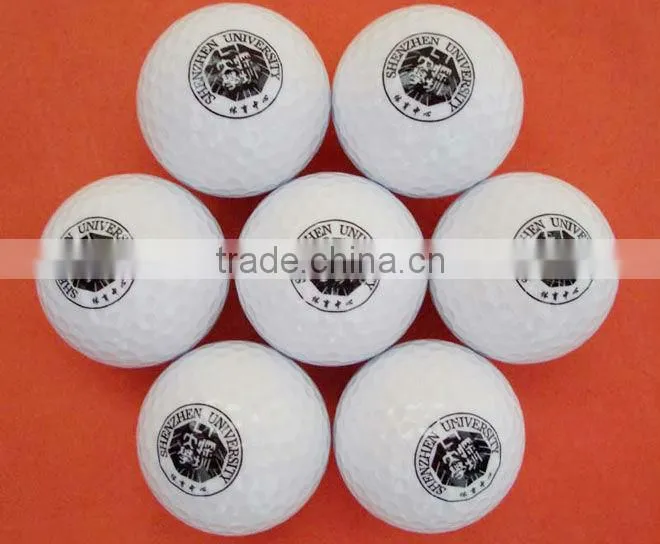 Golf ball printing machine for sale