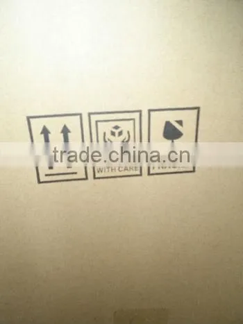 Weather resistant aluminium greenhouse automatic window opener HX-T312-1