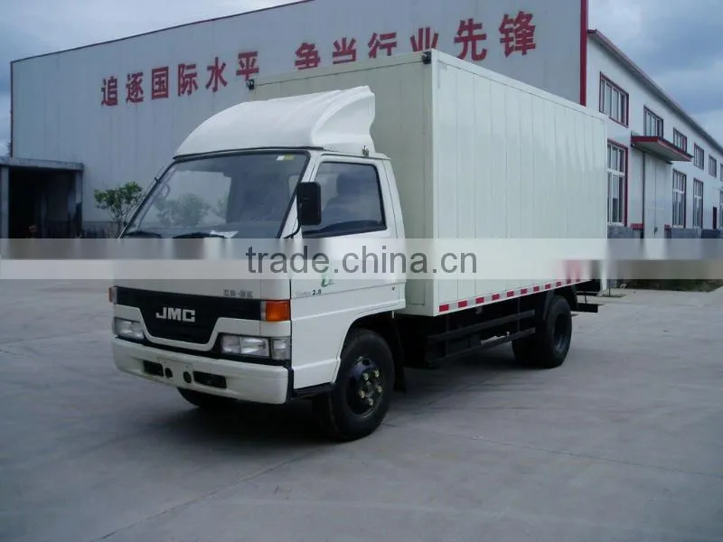Dump garbage truck, garbage truck dump truck, Garbage truck body, Reefer van,refrigerator truck, Dry cargo box panels,box van