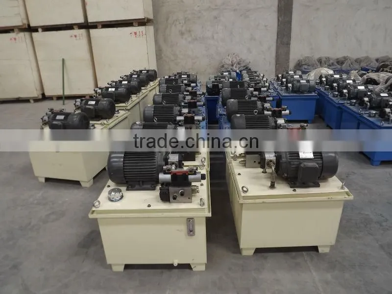 High pressure full automatic membrane chamber filter press