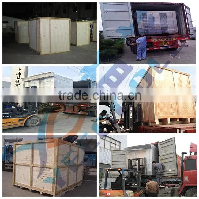 stainless steel Hot Air Circulating Oven,Electrical Round Oven, Electric Tandoor Oven