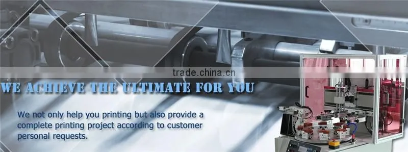 2016 Newest 1 colors Automatic Plastic Bottle Label Screen Printing Machine for sale